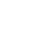 The X icon in white over a light gray background. 